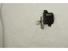 Módulo de controle campainha alarme carrilhão aviso porta Ford Bronco F150 compatível com 1992-1996 comprar usado  Enviando para Brazil