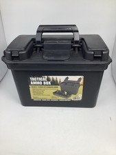 Harbor freight tools for sale  Goshen