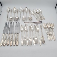 Piece set international for sale  Indianapolis