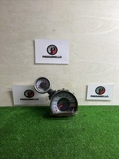 Strumentazione veglia quadro usato  San Felice a Cancello