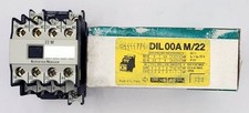 Moeller schütz dil00am gebraucht kaufen  Heinsberg