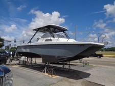 Endeavor defiant catamaran for sale  Biloxi