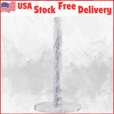 Marble paper upright for sale  Sacramento