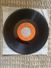 Seeburg basic music for sale  Bellevue