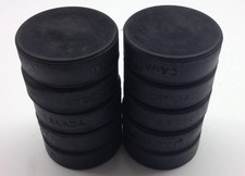 Pack black hockey for sale  Webster