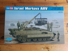 Hbb82457 hobbyboss scale for sale  HEBBURN