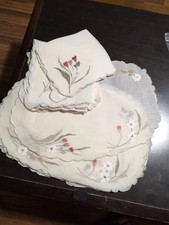 placemats napkins for sale placemats napkins for sale Harriman