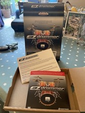 toontrack for sale  BENFLEET