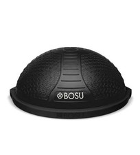 bola borracha comprar usado bola borracha comprar usado Enviando para Brazil