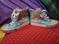 Lelli kelly bright for sale  ESHER