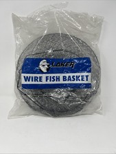 Lakers wire fish for sale  Florissant
