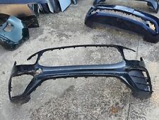 Mercedes glb x247 usato  Riva del Po