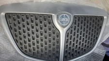 Accessori auto esterni usato  Barumini