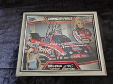 Courtney force traxxas for sale  Louisville