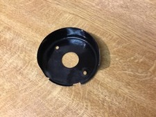 Suzuki gt125 clock for sale  SANDY