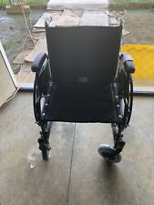 Invacare tracer sx5 for sale  Summerville