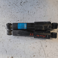 71718284 ammortizzatore post. usato  Italia