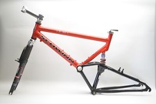 Schwinn sweet spot for sale  Westcliffe