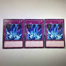 Torrential tribute grcr for sale  LONDON
