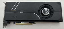 Asus nvidia geforce for sale  PERSHORE