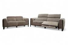Gisella fabric power for sale  UK