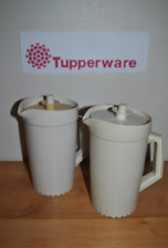 Tupperware lot pichet d'occasion  Strasbourg-