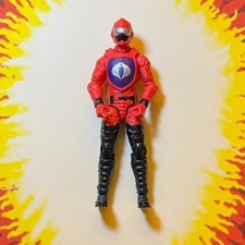 2020 hasbro joe for sale  Allentown
