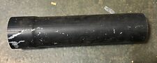 530819r1 new muffler for sale  Lancaster