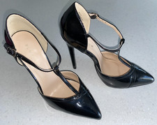 pleaser patent heeled shoes for sale pleaser patent heeled shoes for sale EXETER