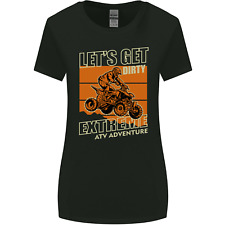 Lets get dirty for sale  COVENTRY