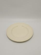 Wedgewood edme inch for sale  Guthrie Center