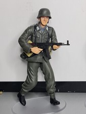 Soldat stg44 wk2 gebraucht kaufen  Fredersdorf-Vogelsdorf