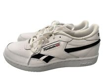 Reebok classic club for sale  Miami