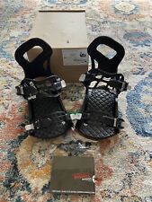 Rossignol viper rgi0031 for sale  Stamford
