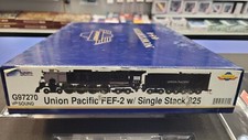 Athearn g97270 union for sale  Dallas