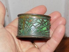 Vintage tiffany studios for sale  Owego