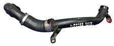 Tubo manicotto intercooler usato  Casoria