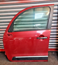 Citroen picasso 2008 for sale  DORCHESTER