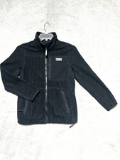 L.l. bean women for sale  Gentry