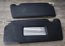 Ford sierra door for sale  BODORGAN