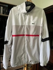 Lacoste bluza na sprzedaż  PL