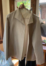Eileen fisher women for sale  Chicago