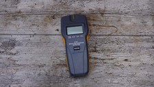 Wand scanner leitungsfinder gebraucht kaufen  Dortmund