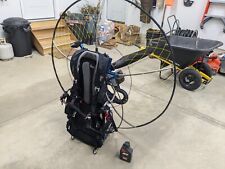 Skymax star paramotor for sale  Lakewood