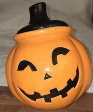 jar bowls cookie 6 for sale jar bowls cookie 6 for sale Des Moines
