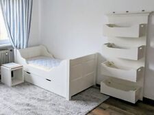 Gemütliches kojenbett inkl gebraucht kaufen  Hamburg