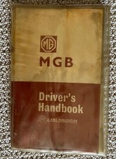 1966 mgb tourer for sale  Appleton