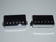 Gibson usa 498t for sale  DONCASTER
