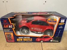 Quality toys new for sale  Channahon