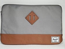 Herschel supply heritage for sale  Minneapolis